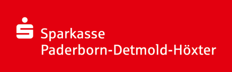 Sparkasse 2