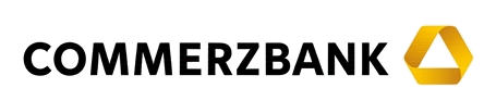 Commerzbank