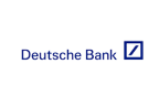 Deutsche Bank