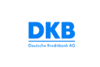DKB