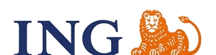 ING