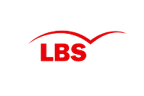 LBS