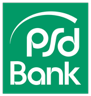 PSD Bank