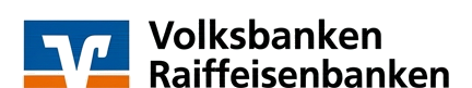 Volksbanken Raiffeisenbanken